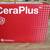 Hollister 11403 CeraPlus Convex Skin Barrier, 5 Pack 2 thumbnail