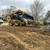 Skid Steer & Single Axle Dump Truck Available 2 thumbnail