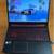 Acer Nitro A515 Gaming Laptop 15,6”/ intel i5-9300h/ 16GB ram/ 500gb S 1 thumbnail