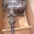 Troy Built Transaxle 1 thumbnail