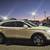2017 Lincoln MKC Reserve AWD 6 thumbnail