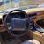 1995 Jaguar XJS 2+2 4 thumbnail