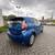2019 Toyota Prius C Hybrid - 620671 6 thumbnail