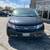 2014 HONDA ODYSSEY  (WISNESKI AUTO) 7 thumbnail
