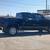 2021 CHEVROLET SILVERADO LT, 4 X 4,LOW61800Mls,TWIN TURBO 8 thumbnail