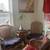 SUNNY ROOM FOR RENT  NOW -SEPTEMBER  1 5 thumbnail