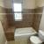 Apartment $1,600 / 2 Bedrooms 1 Bath - Marquette & Wabash 17 thumbnail