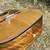 1970's Kawai acoustic guitar 6 thumbnail