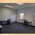 Book Ewing Regus Executive Offices For Your Team This June! 6 thumbnail