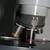Nice Research Grade Microscope,40X 100X 430X, 1000X! 10 thumbnail