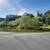 Studio in Sunny Portola 15 thumbnail