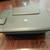 Hewlett-Packard Deskjet 3054A All-in-One Multifunction Printer - J611j 2 thumbnail