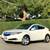 2012 Acura ZDX AWD All Wheel Drive 6-Spd AT w/Tech Pkg Coupe 4 thumbnail