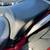 2018 BMW R1200RT!  13 thumbnail