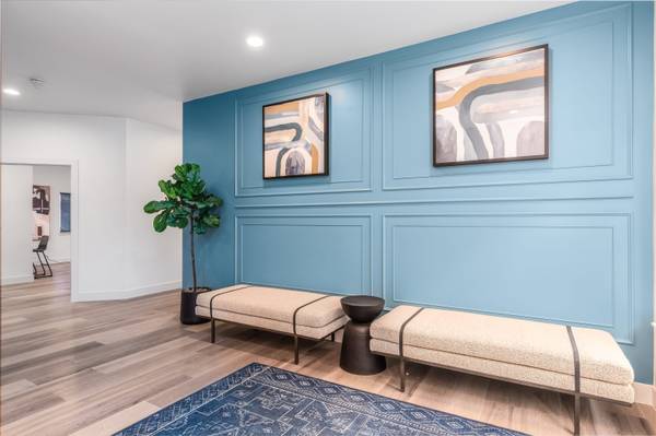 $1,725 / 1br - 692ft2 - Pet Grooming Station, 1bd 1ba, Located in Everett (525 112th St SE, Everett, WA)63811610799233121