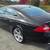 2006 Mercedes Benz CLS-55 - AMG - RARE - Clean Title - 7 thumbnail