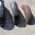 Three vintage Harley-Davidson fenders 6 thumbnail