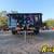 SAVE BIG! New 2025 6' x 10' Dump Trailer 7 thumbnail