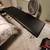 Massage Table 1 thumbnail