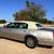 2003 Lincoln Town Car Signature 6 thumbnail