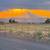 Now Accepting Reservations for Monthly KOA RV Sites and Cabin Rentals 2 thumbnail