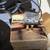 1967 mustang parts c 13 thumbnail