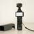DJI Osmo Pocket 3 - NOT CREATOR COMBO 3 thumbnail