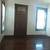 Charming 1 Bed/1 Bath Unit with private entrance in Covington, KY - $9 8 thumbnail