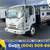 2018 Isuzu NRR 20' FLATDECK + CVI COMPLETED *EXCELLENT CONDITION 1 thumbnail