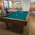 Pool Table 3 thumbnail