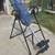 Inversion Table Teeter EP-850 1 thumbnail