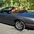 2003 Ford Thunderbird 3 thumbnail