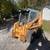 Case 1838 skid steer needs work 1 thumbnail