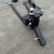 10,000 lb. Capacity Towing Trailer Rv Weight Distributing Hitch Tow Sy 4 thumbnail