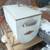 Vintage antique butter churn 1 thumbnail