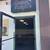 Office Space For Lease in Marinette 1 thumbnail
