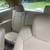 Seven passenger Buick enclave 9 thumbnail