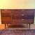 Mid Century Modern Credenza By Bassett 3 thumbnail