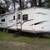 2010 Windjammer 34ft Travel Trailer 18 thumbnail
