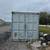 FULL Size 8'x40' Shipping Container Connex 2 thumbnail