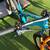 Yeti SB100 29" TURQ Frameset, Turquoise, Carbon - LIKE NEW 12 thumbnail
