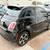 2017 FIAT 500e Electric  Hatchback 4 thumbnail