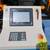 2001 KEINS KB-30 ND CNC TUBE MACHINERY 16 thumbnail