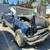 🔥 2001 CHEVROLET SILVERADO 5.3L PARTING OUT 3 thumbnail