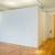 Renovated Loft for Studio/Office w/ Kitchenette, Bathroom (1932h-402) 2 thumbnail