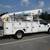 2008 Ford F-350 Super Duty Bucket truck 36FT ONLY 84k mil 7 thumbnail