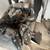2003 MAC Chinook 1.2M Trailer-Mounted Ground Heater Portable # 4236 12 thumbnail