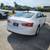 2023 Chevrolet Malibu 1FL 7 thumbnail