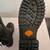 Harley Davidson Women's Motorcycle Boots - Sized 9.5 6 thumbnail