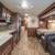 2016 Forest River Georgetown 364 TS 9 thumbnail